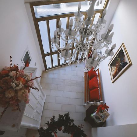 La Maison De Rose Тури Экстерьер фото