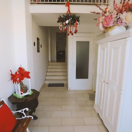 La Maison De Rose Тури Экстерьер фото