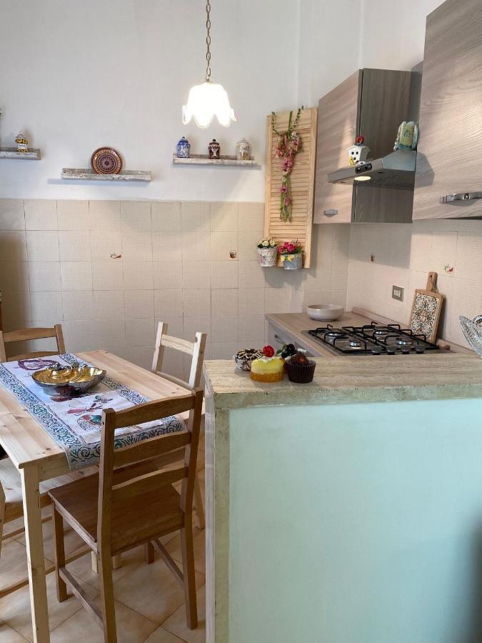 La Maison De Rose Тури Экстерьер фото