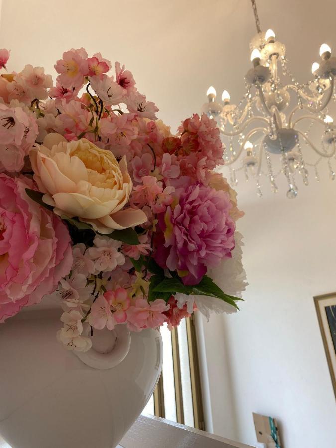 La Maison De Rose Тури Экстерьер фото