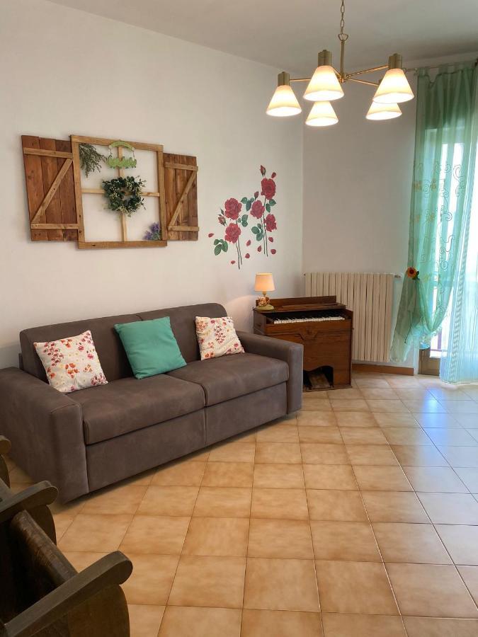 La Maison De Rose Тури Экстерьер фото