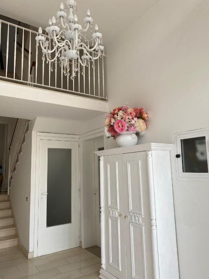 La Maison De Rose Тури Экстерьер фото