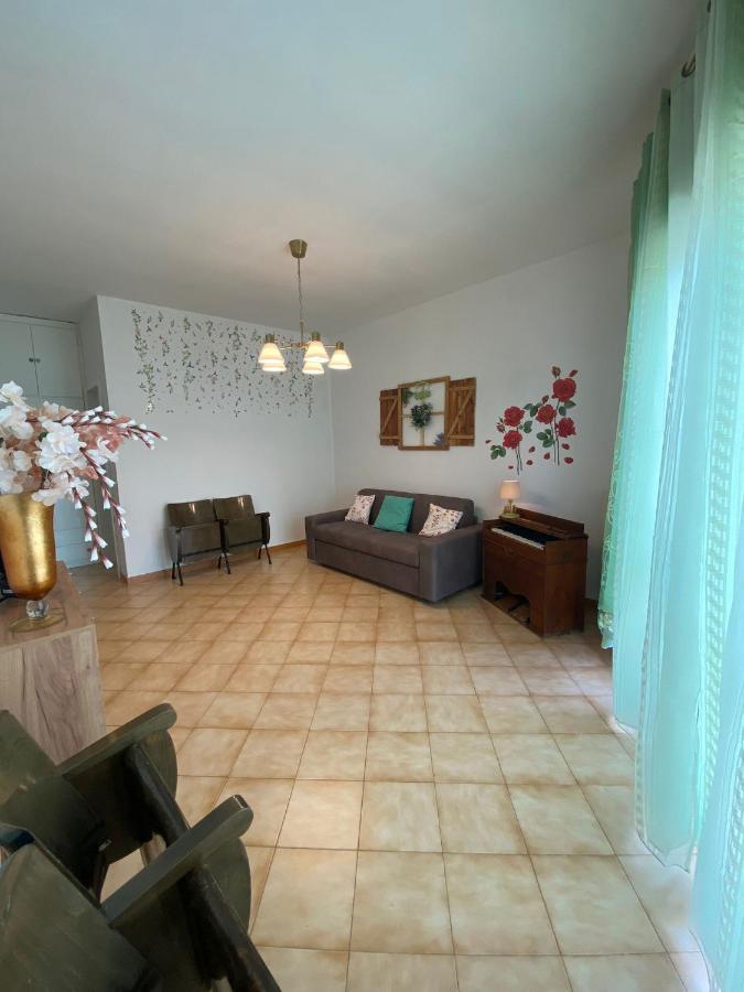 La Maison De Rose Тури Экстерьер фото