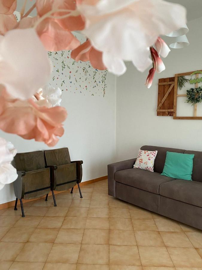 La Maison De Rose Тури Экстерьер фото
