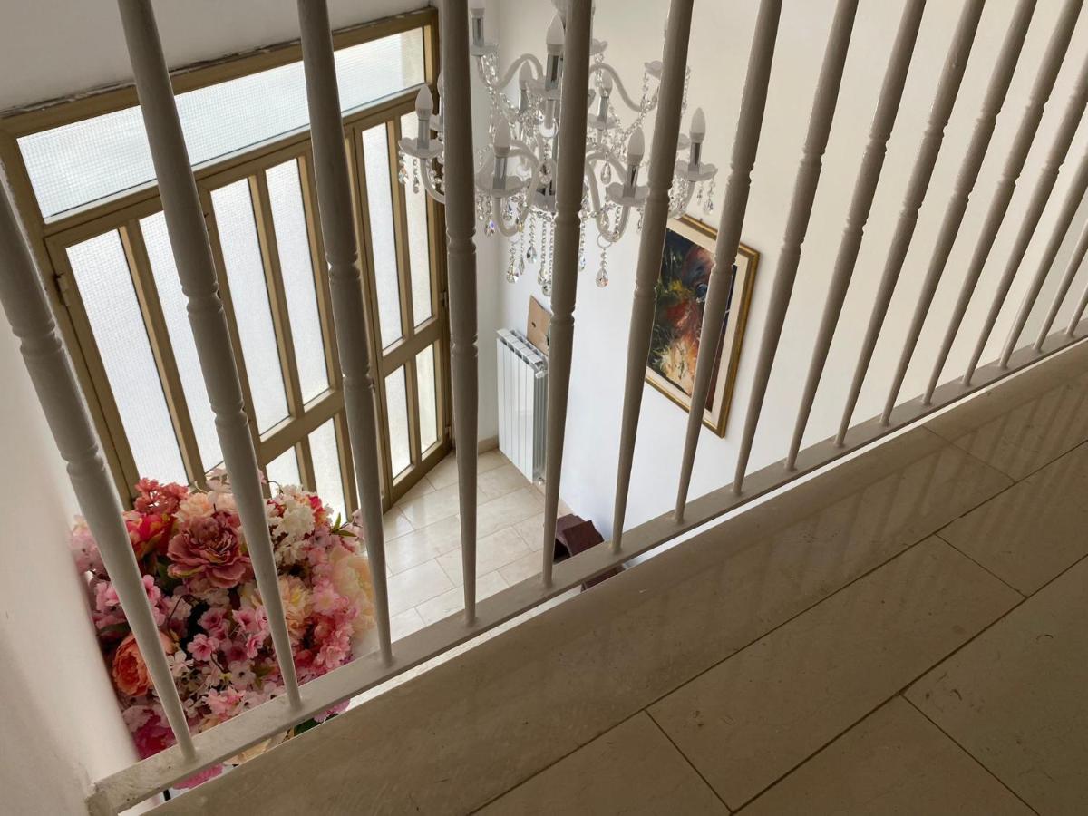 La Maison De Rose Тури Экстерьер фото
