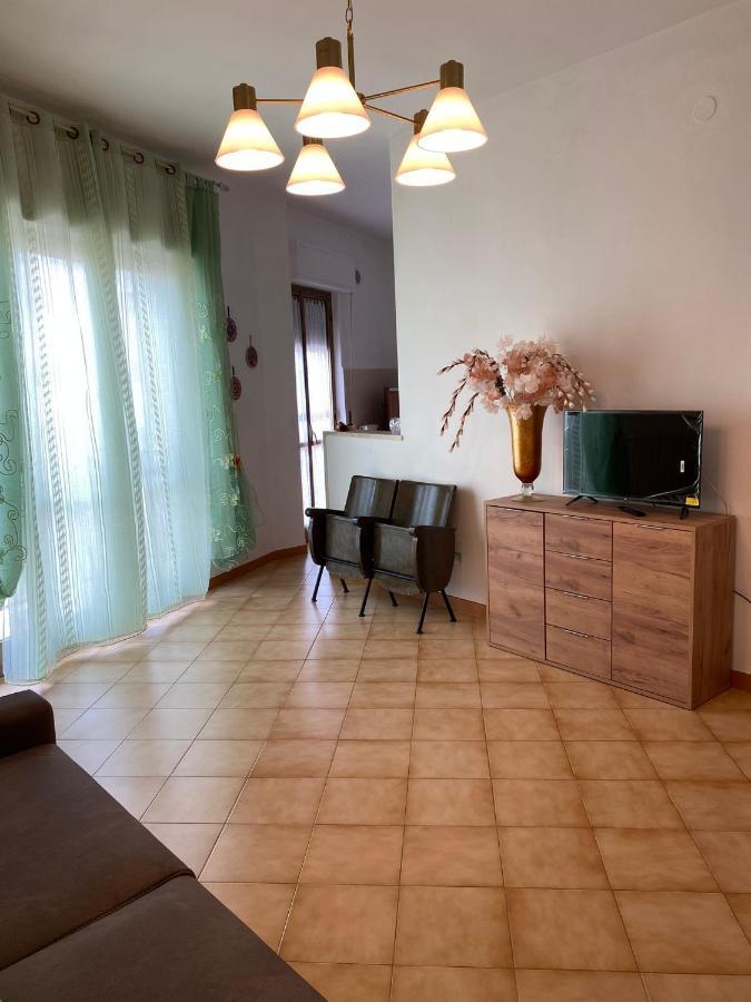 La Maison De Rose Тури Экстерьер фото