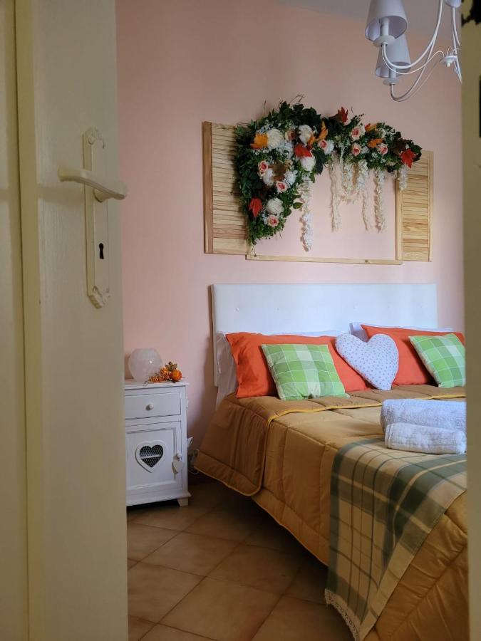 La Maison De Rose Тури Экстерьер фото