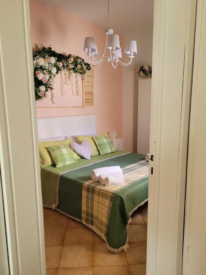 La Maison De Rose Тури Экстерьер фото