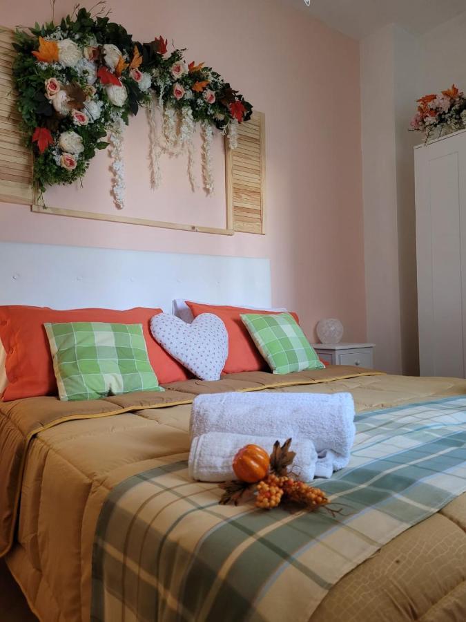 La Maison De Rose Тури Экстерьер фото