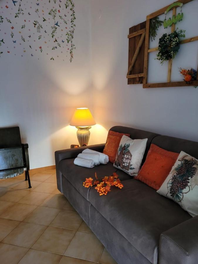 La Maison De Rose Тури Экстерьер фото