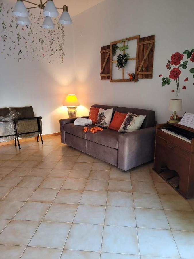La Maison De Rose Тури Экстерьер фото