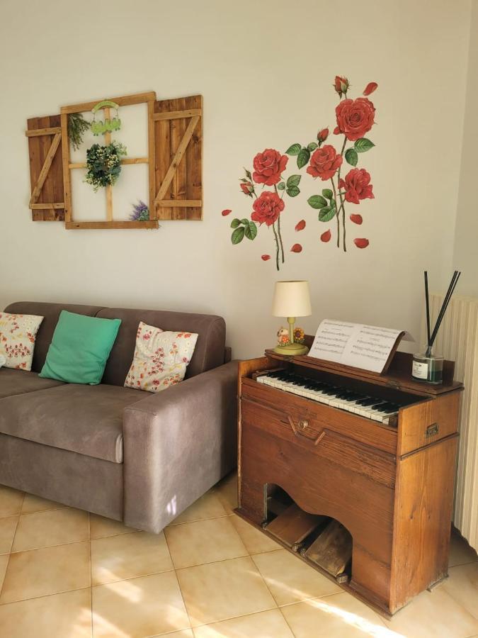 La Maison De Rose Тури Экстерьер фото