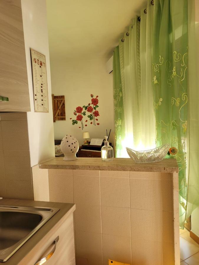 La Maison De Rose Тури Экстерьер фото