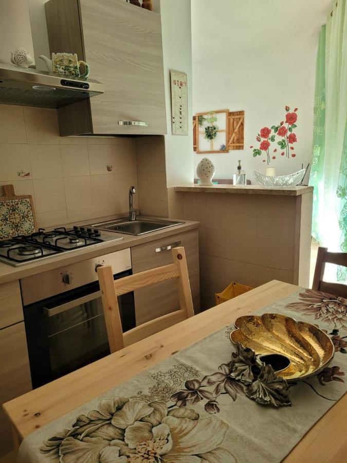 La Maison De Rose Тури Экстерьер фото