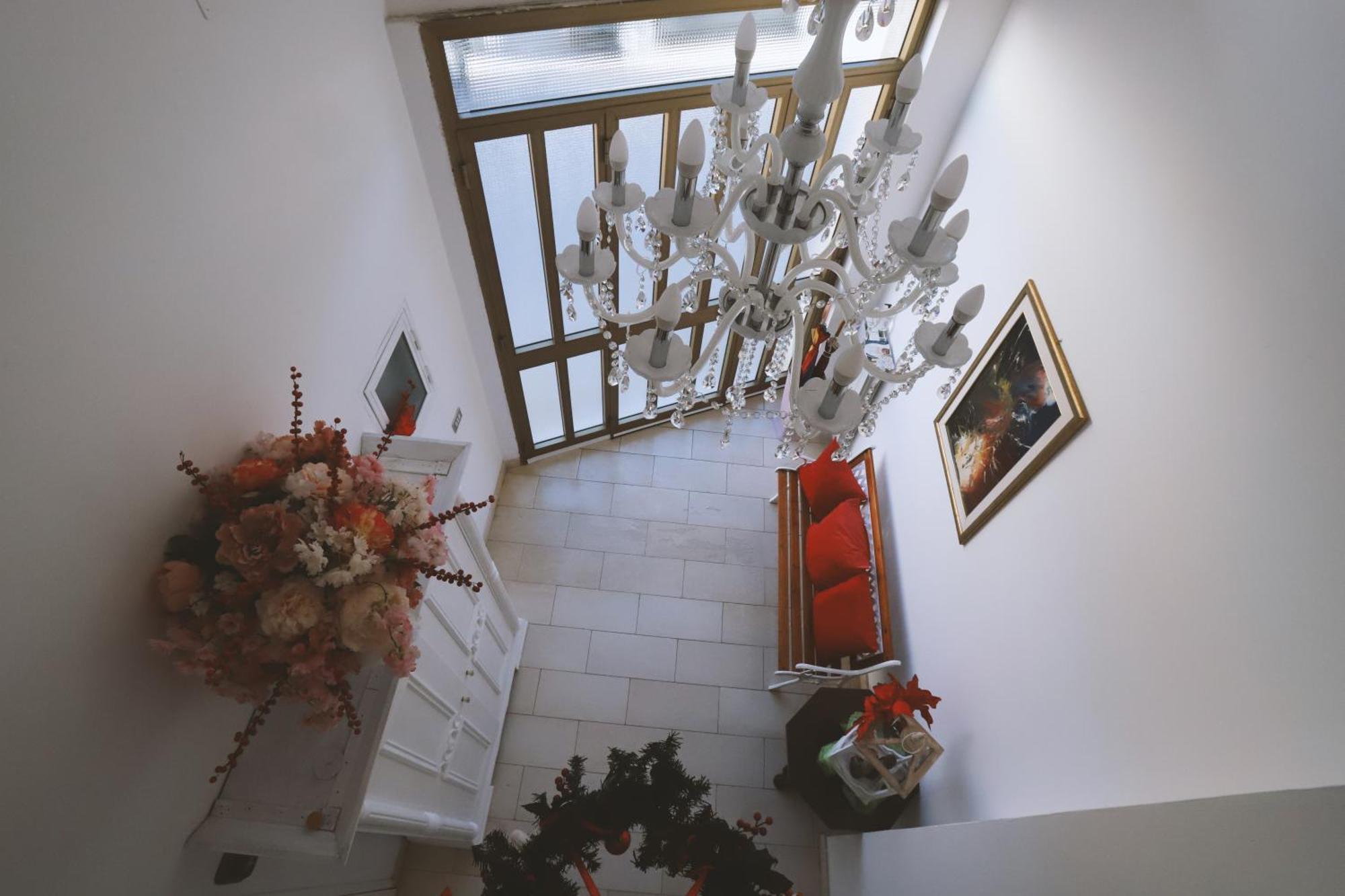 La Maison De Rose Тури Экстерьер фото