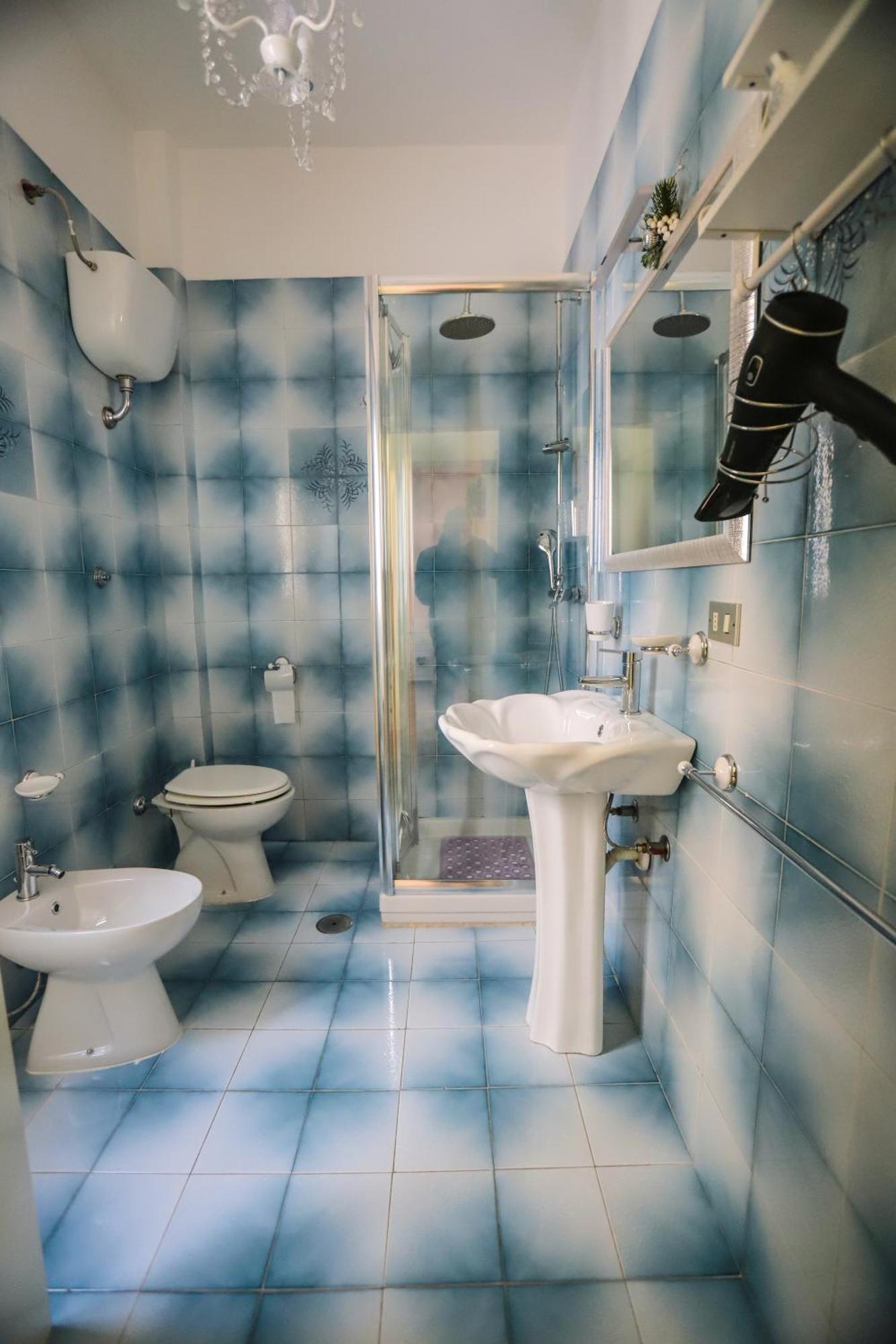 La Maison De Rose Тури Экстерьер фото