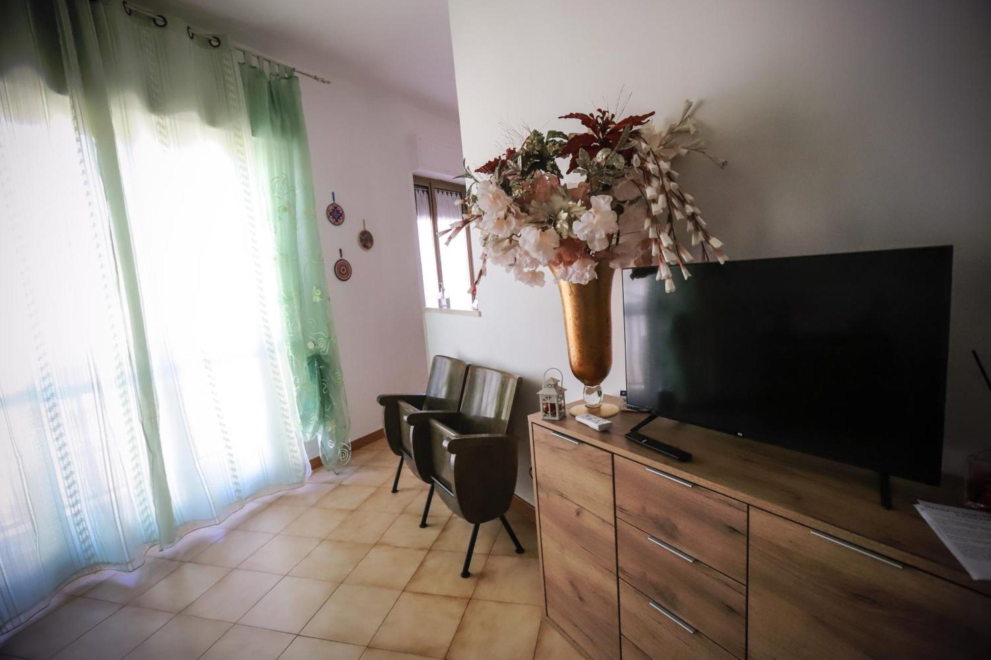 La Maison De Rose Тури Экстерьер фото