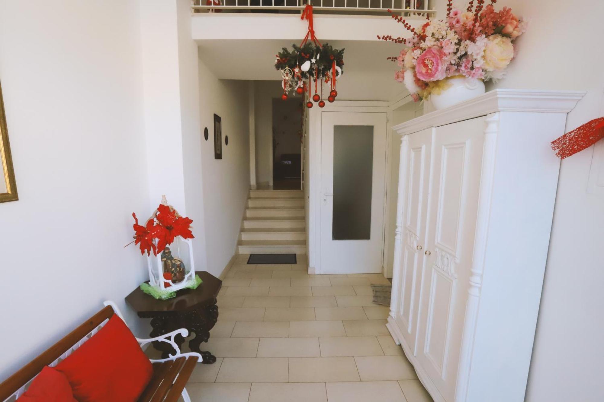 La Maison De Rose Тури Экстерьер фото