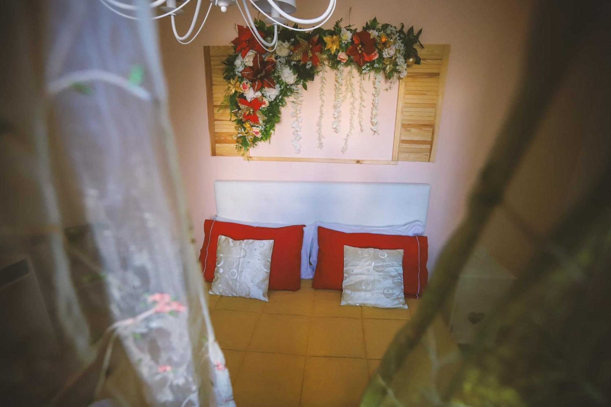 La Maison De Rose Тури Экстерьер фото
