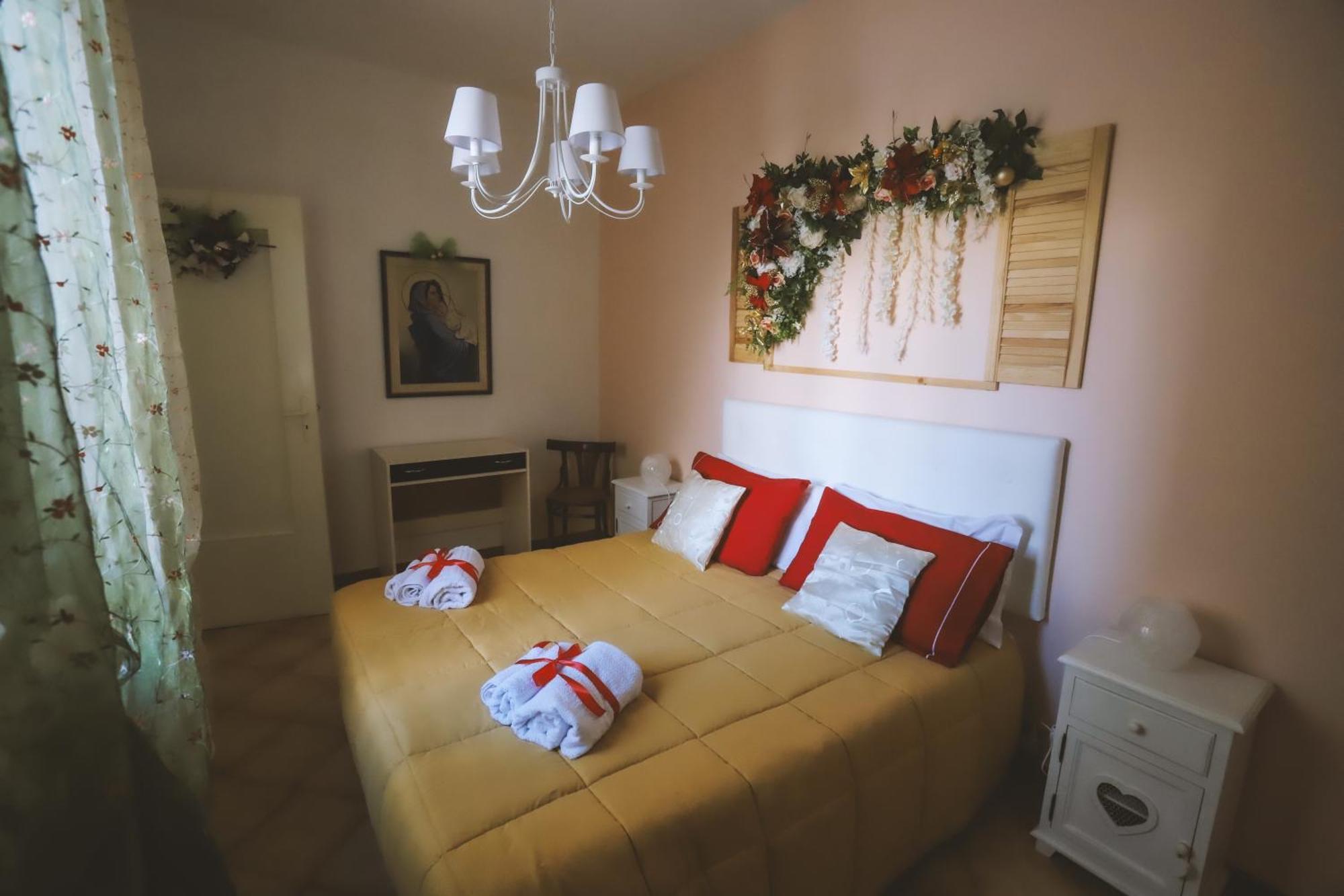 La Maison De Rose Тури Экстерьер фото