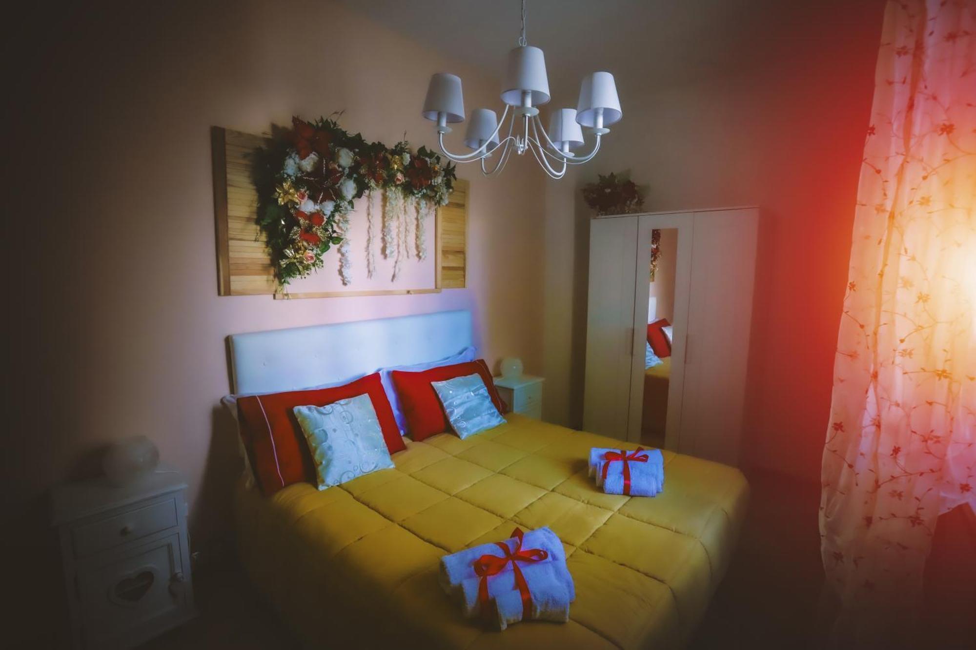 La Maison De Rose Тури Экстерьер фото