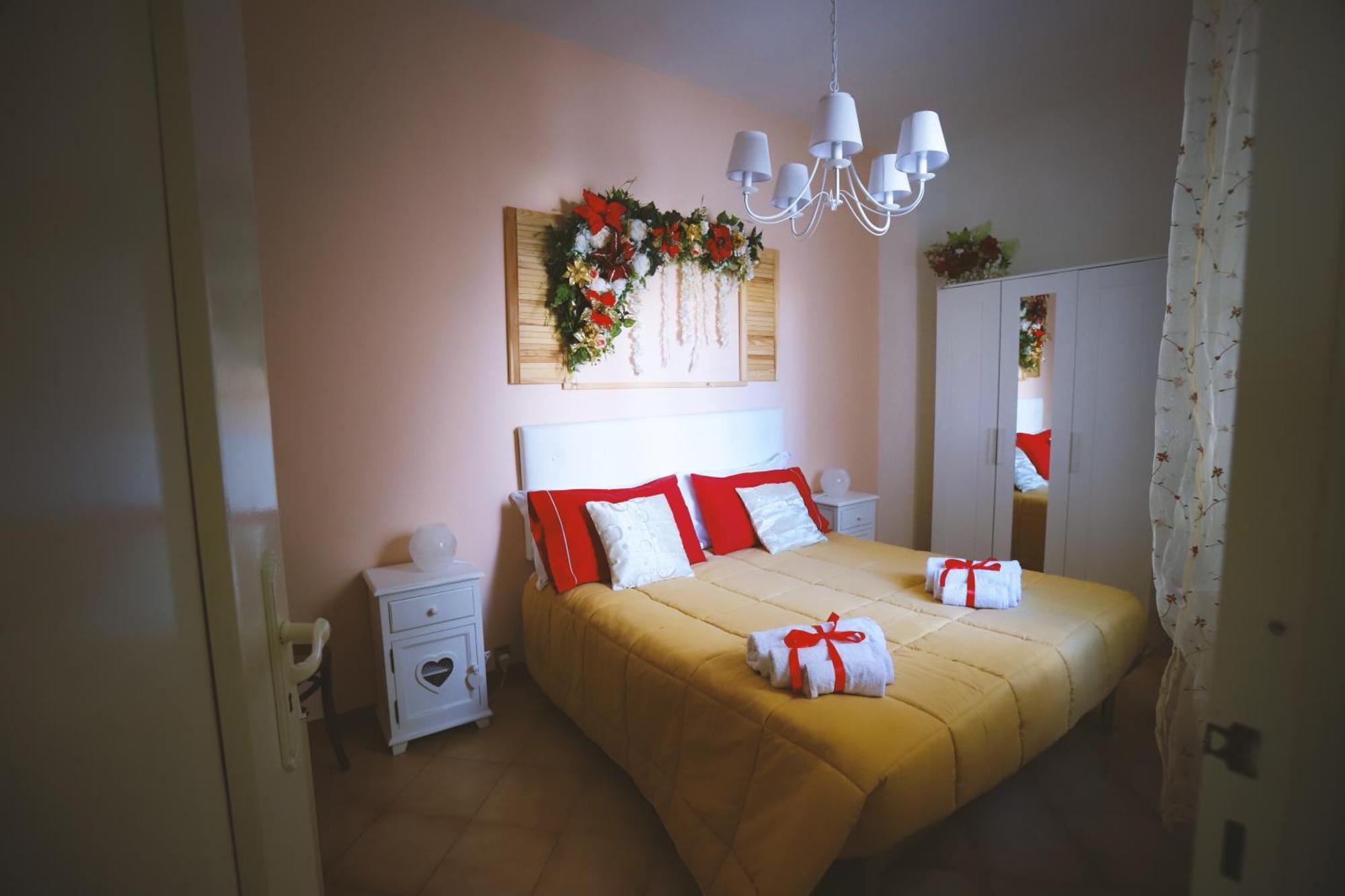 La Maison De Rose Тури Экстерьер фото