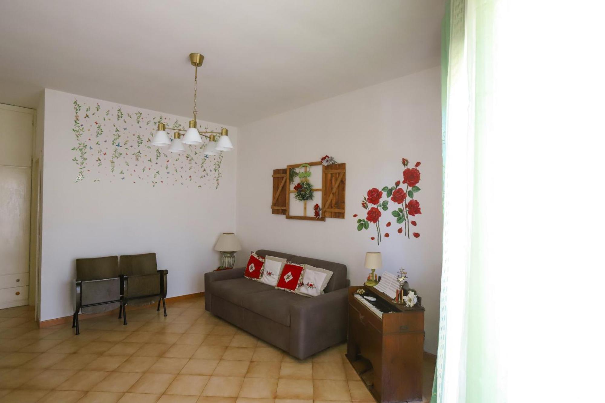 La Maison De Rose Тури Экстерьер фото