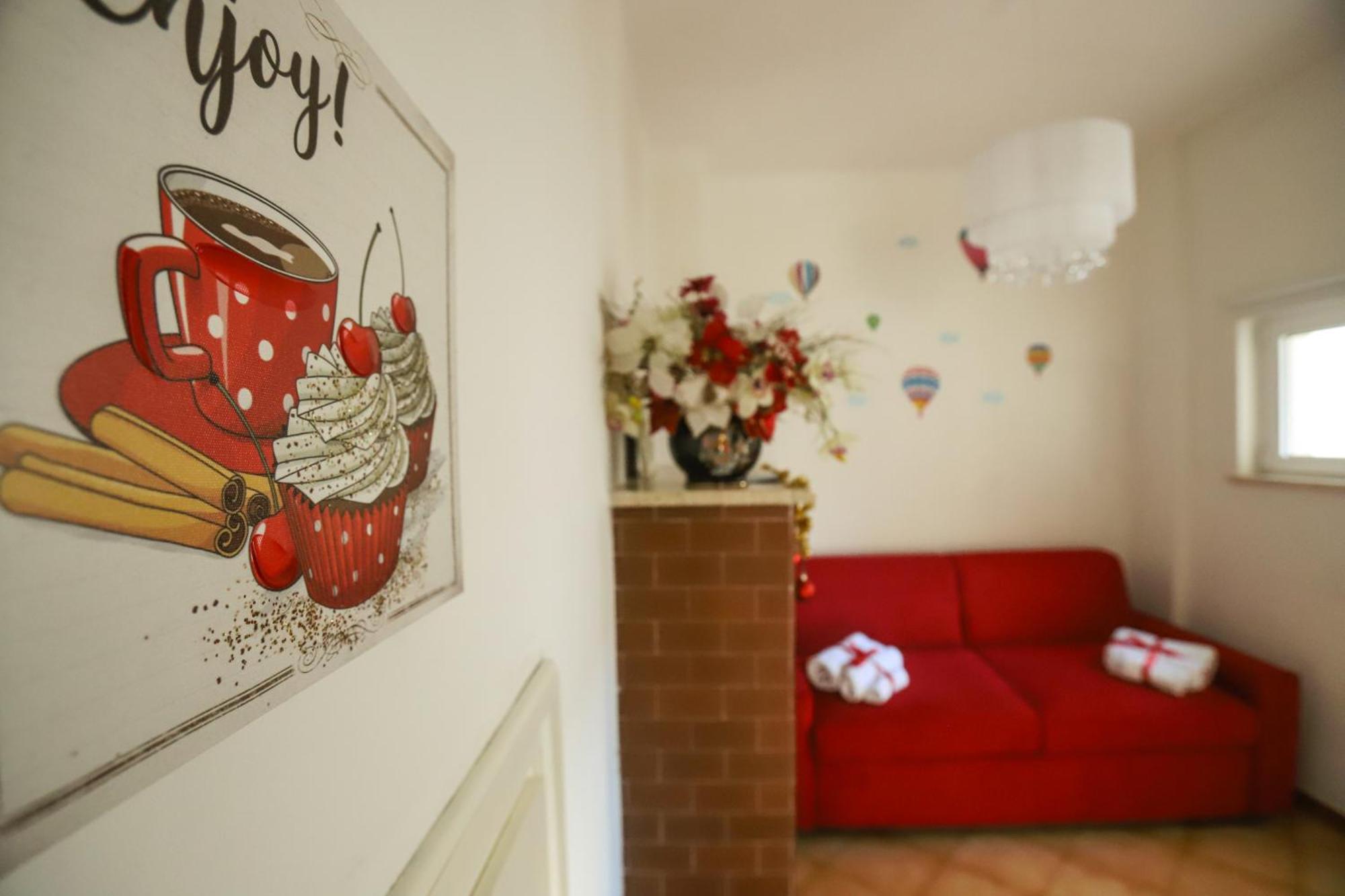 La Maison De Rose Тури Экстерьер фото