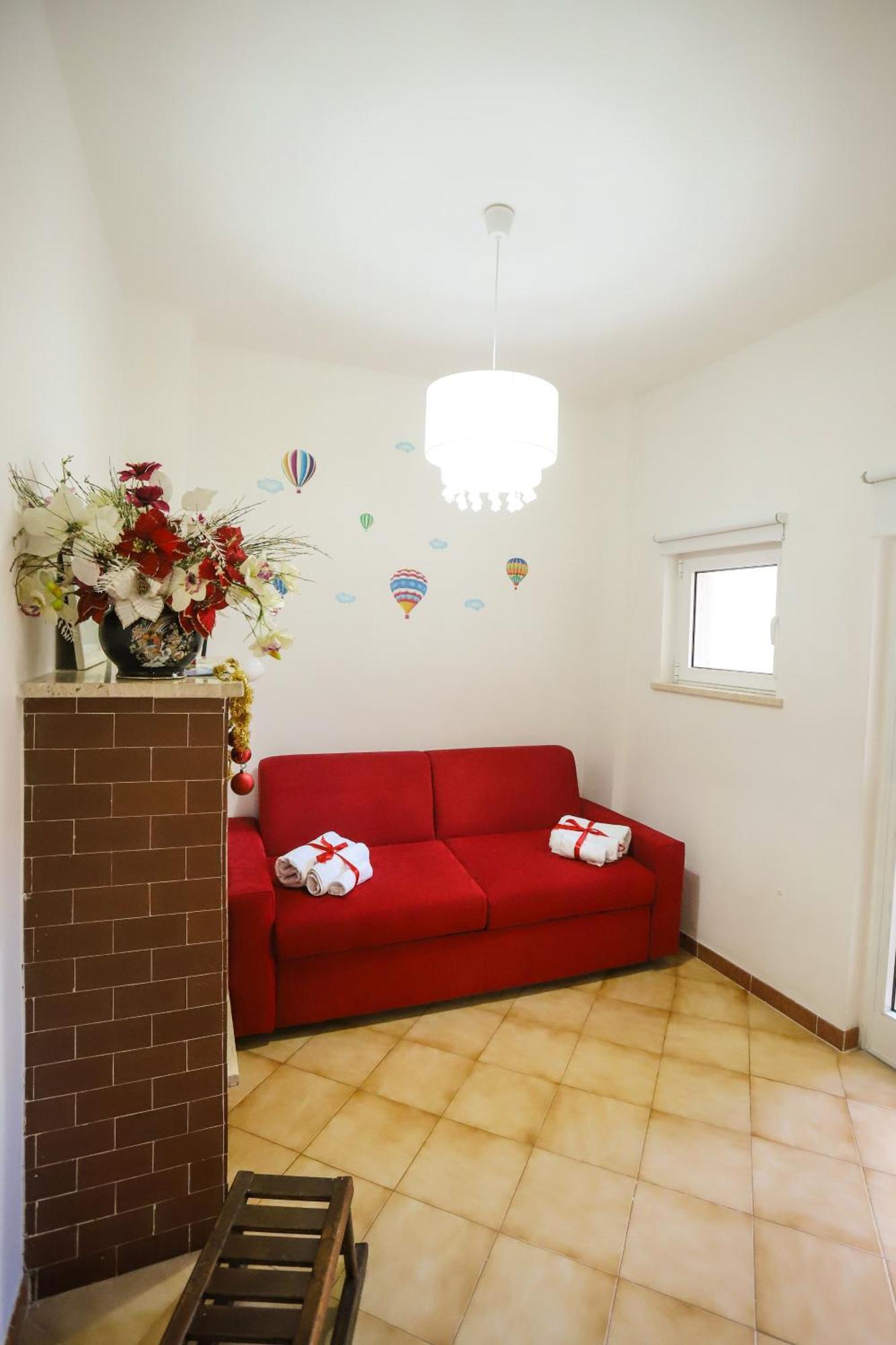 La Maison De Rose Тури Экстерьер фото