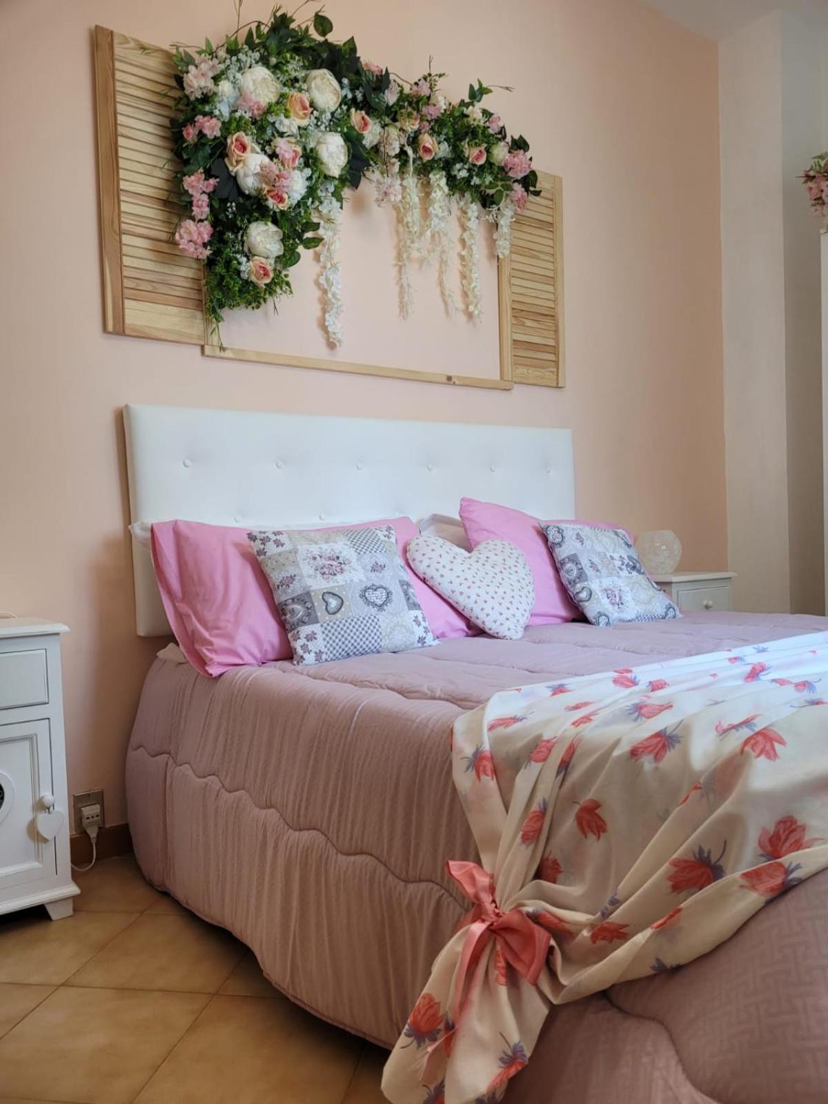 La Maison De Rose Тури Экстерьер фото
